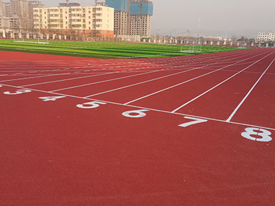 微信图片_20260424090407_366_1472.jpg